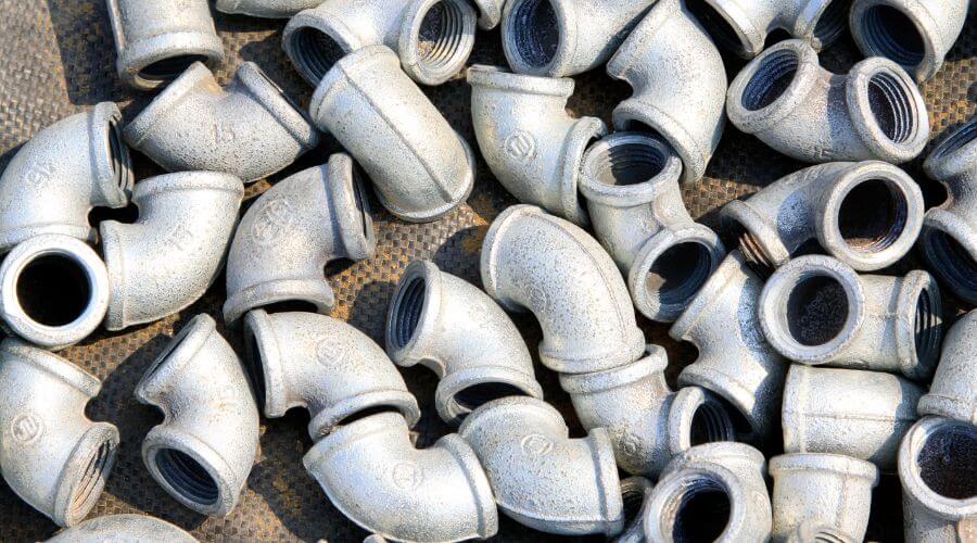 Professional New roof installation in Middle Grove, NY